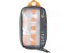 Lowepro GearUp Pouch Mini